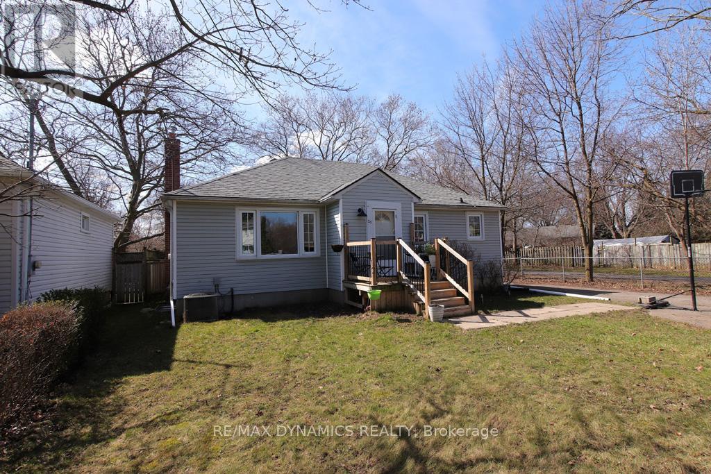 26 BEAMER AVENUE Property Photo 1