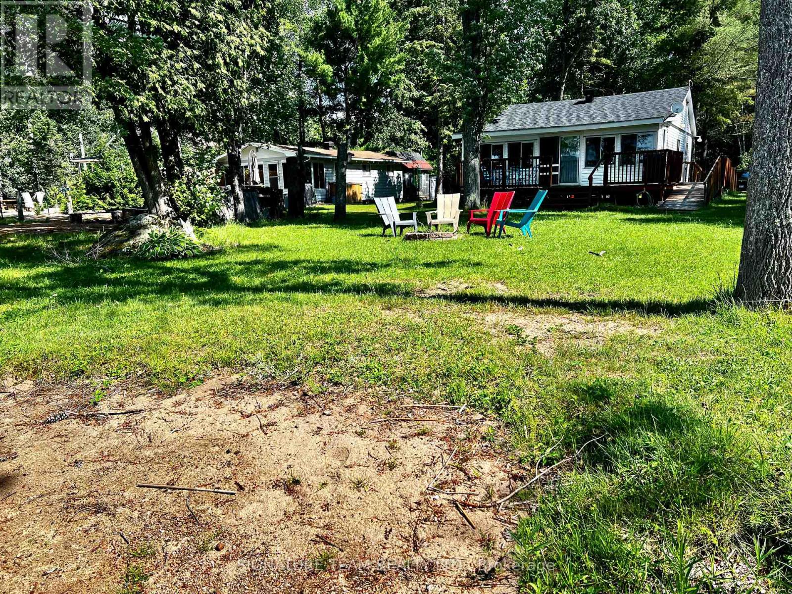 30 Sleepy Hollow Lane Property Photo 1