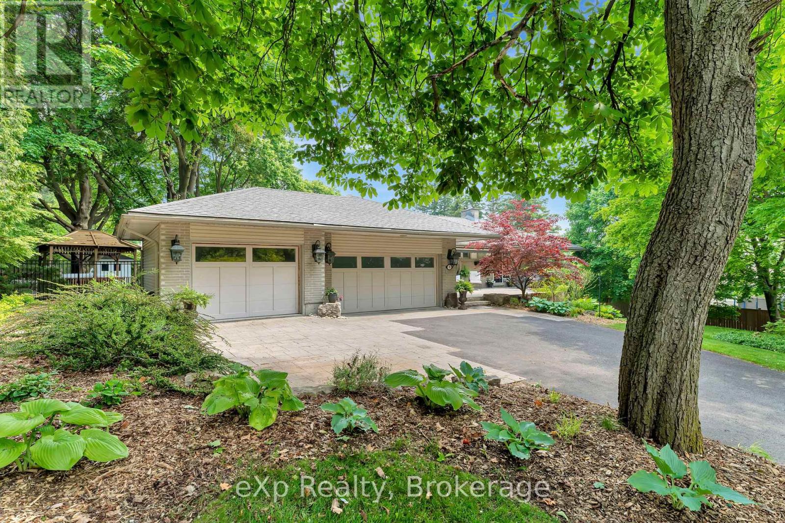 5 Orchard Crescent Property Photo 1