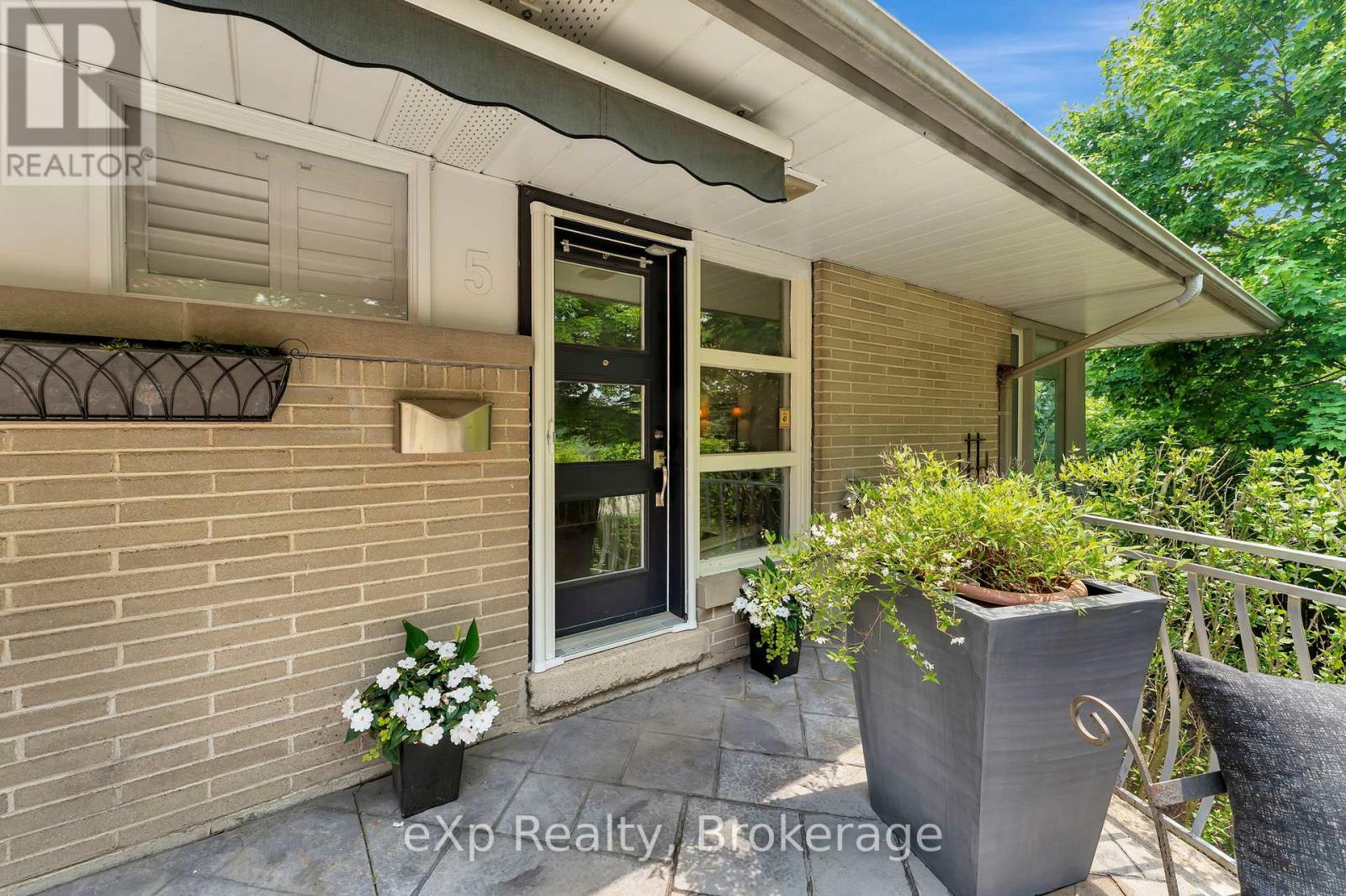 5 Orchard Crescent Property Photo 5