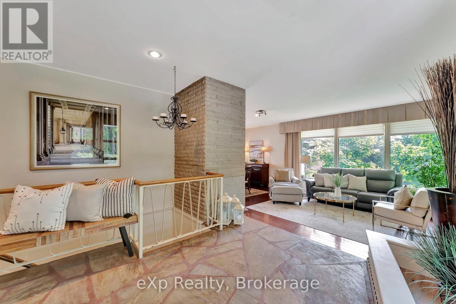 5 Orchard Crescent Property Photo 7