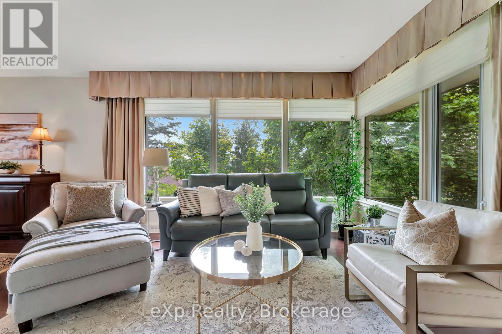 5 Orchard Crescent Property Photo 8