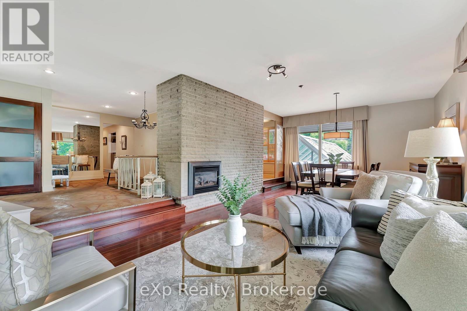 5 Orchard Crescent Property Photo 9