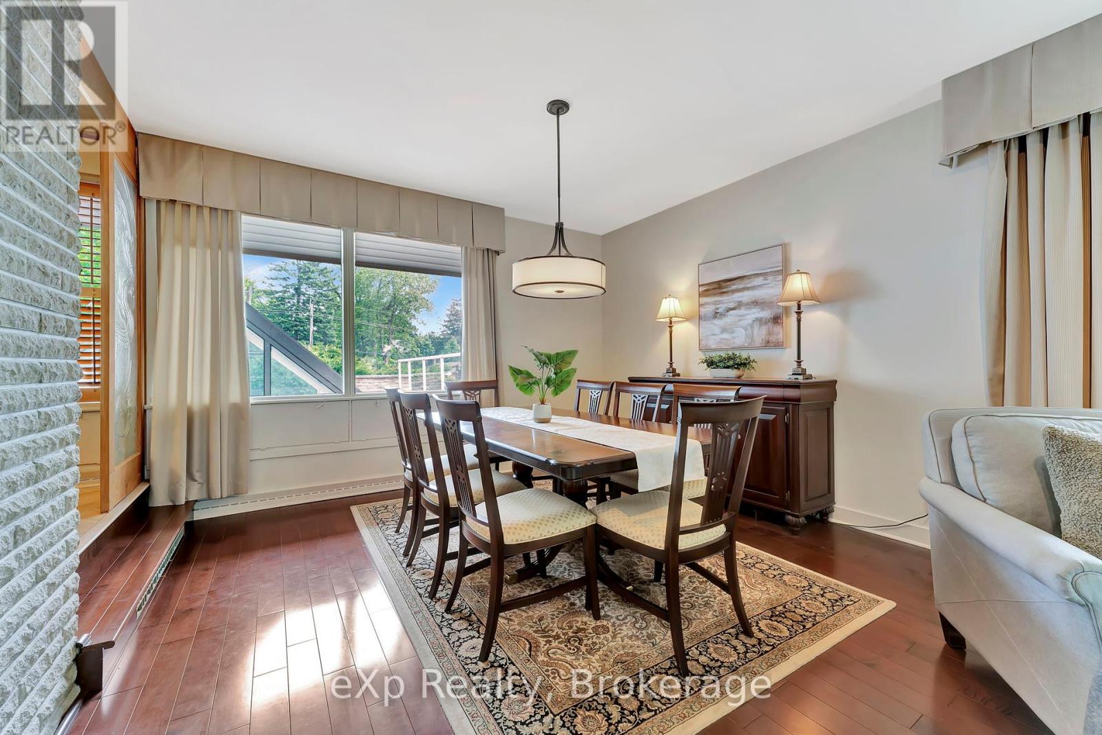 5 Orchard Crescent Property Photo 10