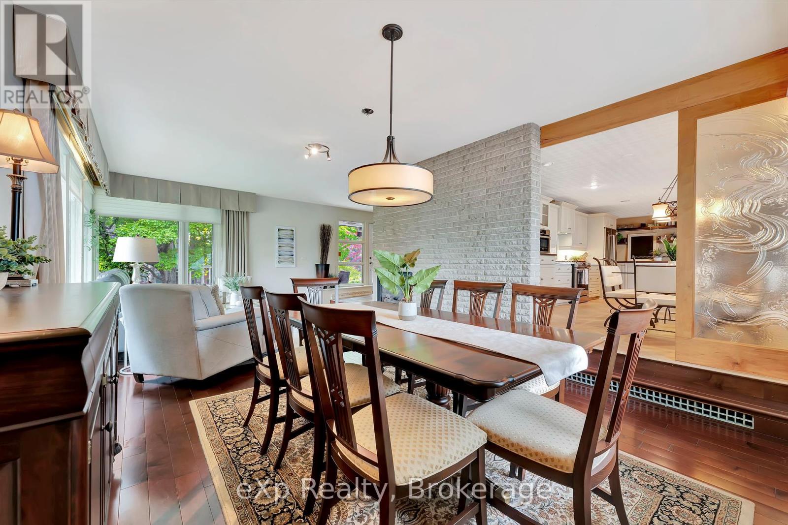 5 Orchard Crescent Property Photo 11