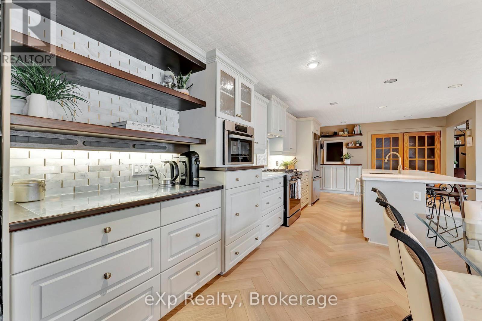 5 Orchard Crescent Property Photo 12