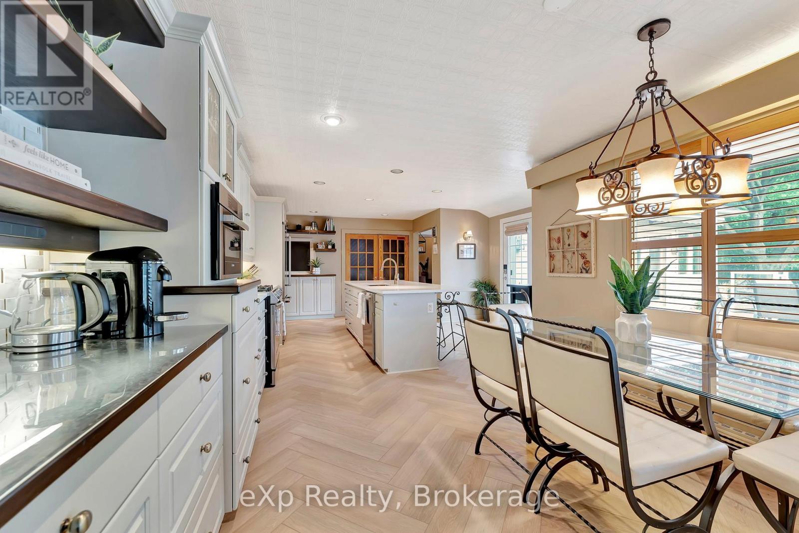 5 Orchard Crescent Property Photo 13