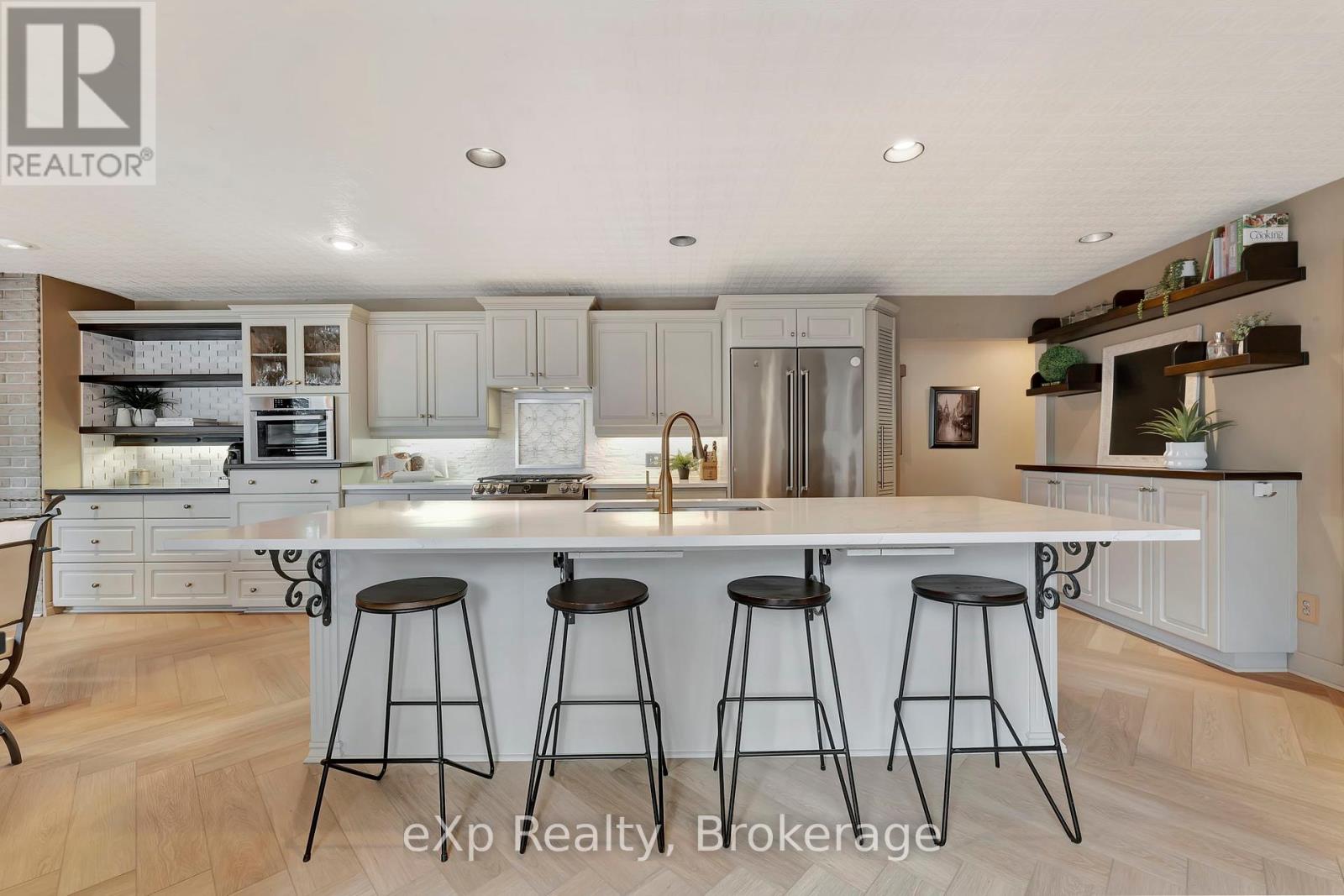 5 Orchard Crescent Property Photo 15