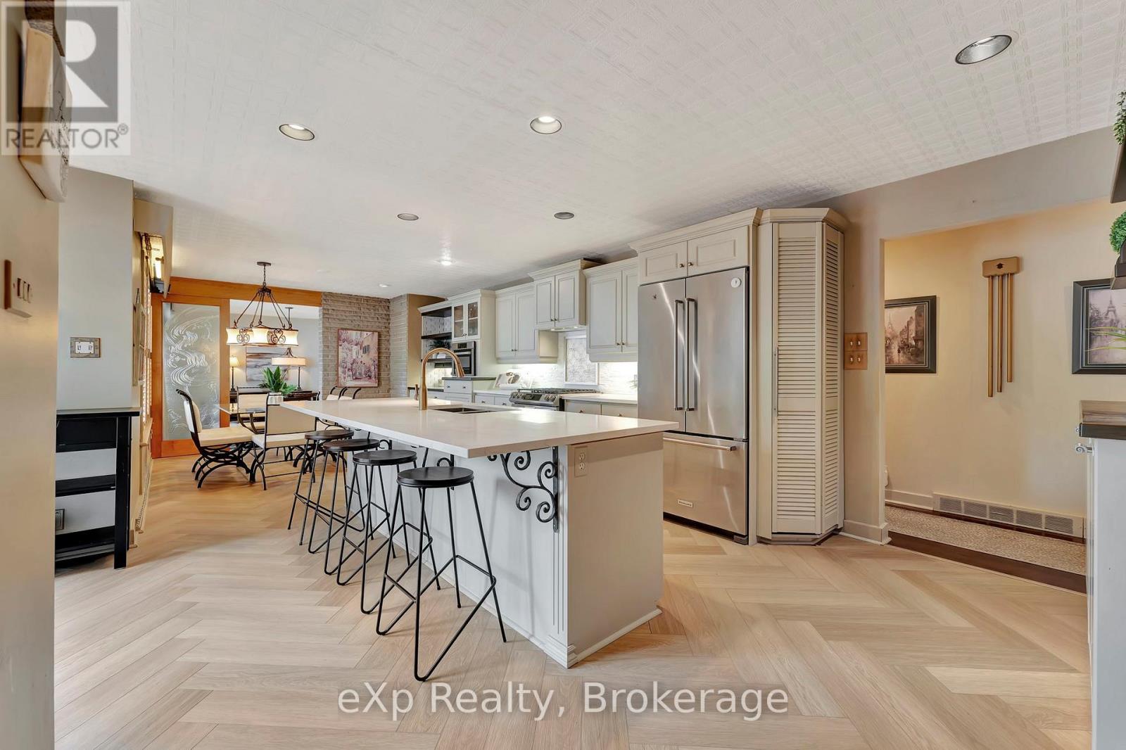 5 Orchard Crescent Property Photo 16