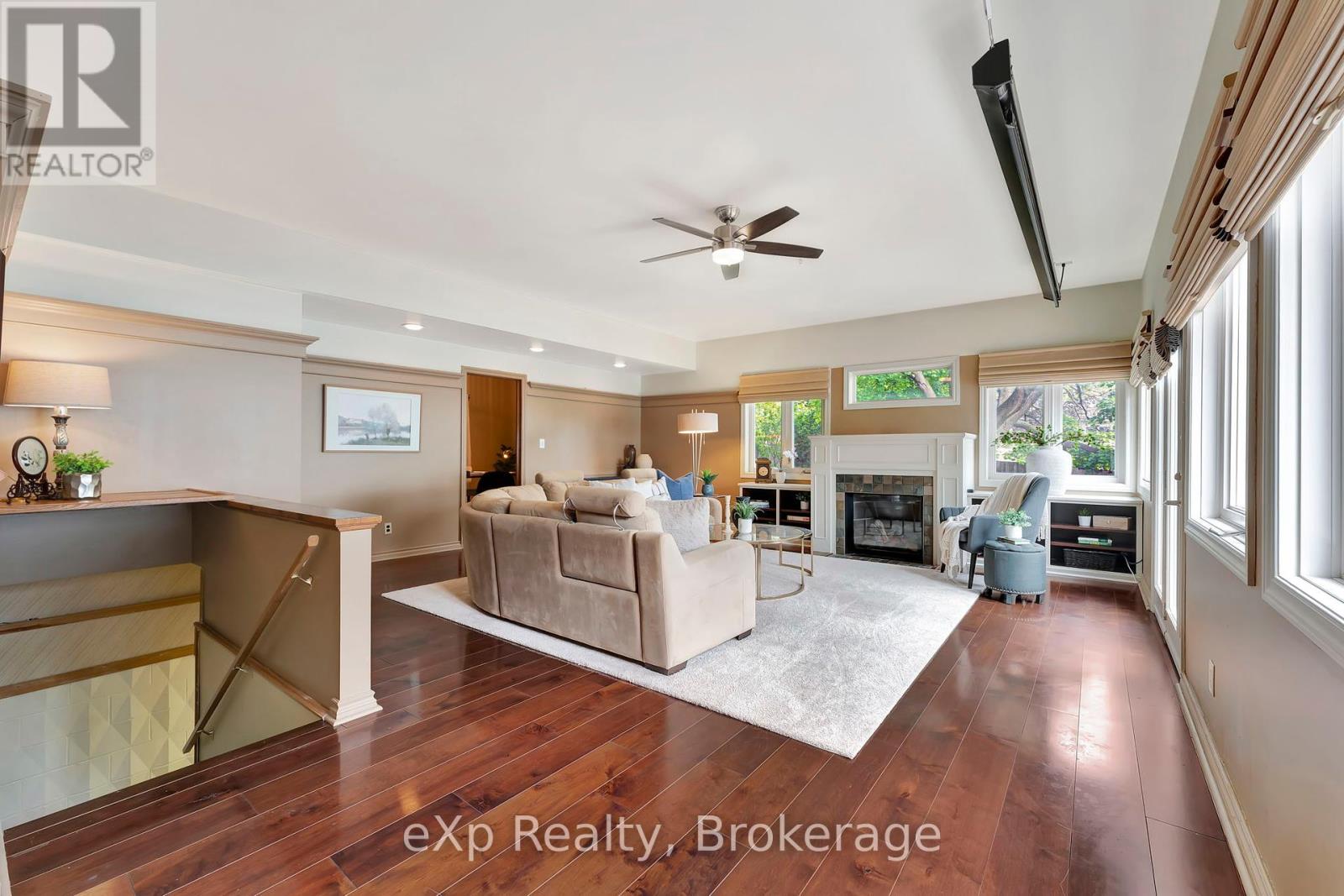 5 Orchard Crescent Property Photo 18