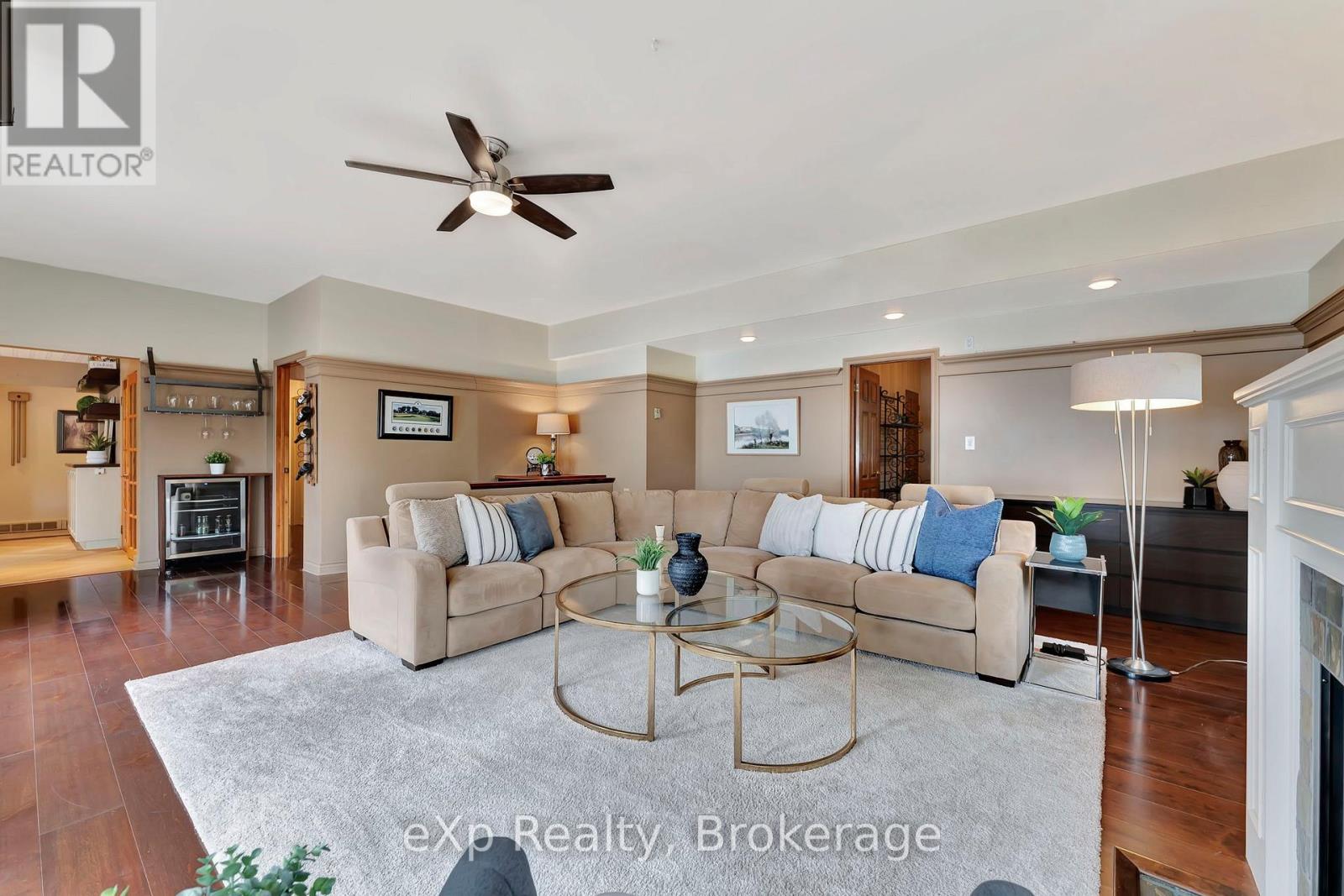 5 Orchard Crescent Property Photo 20