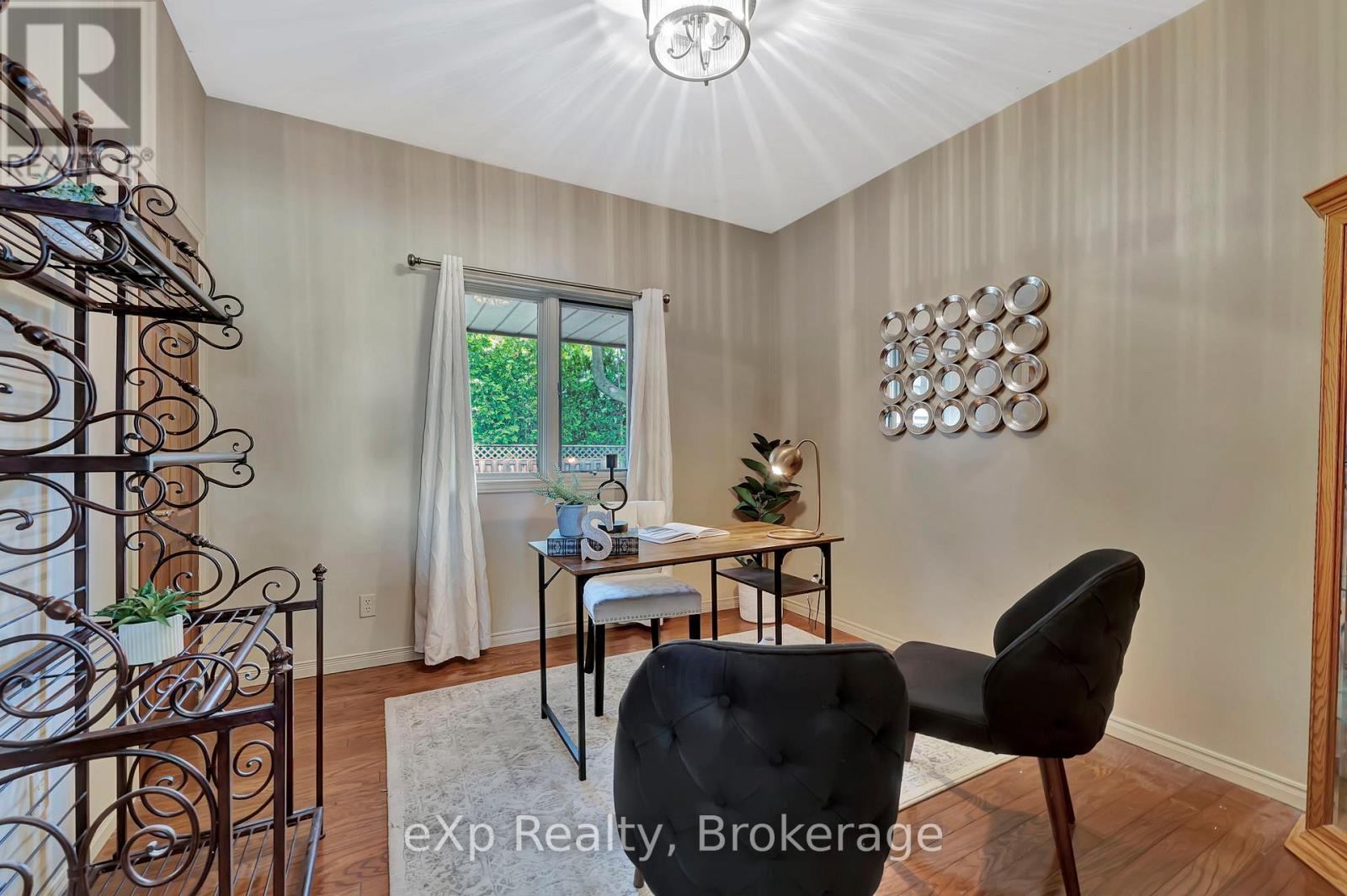 5 Orchard Crescent Property Photo 21