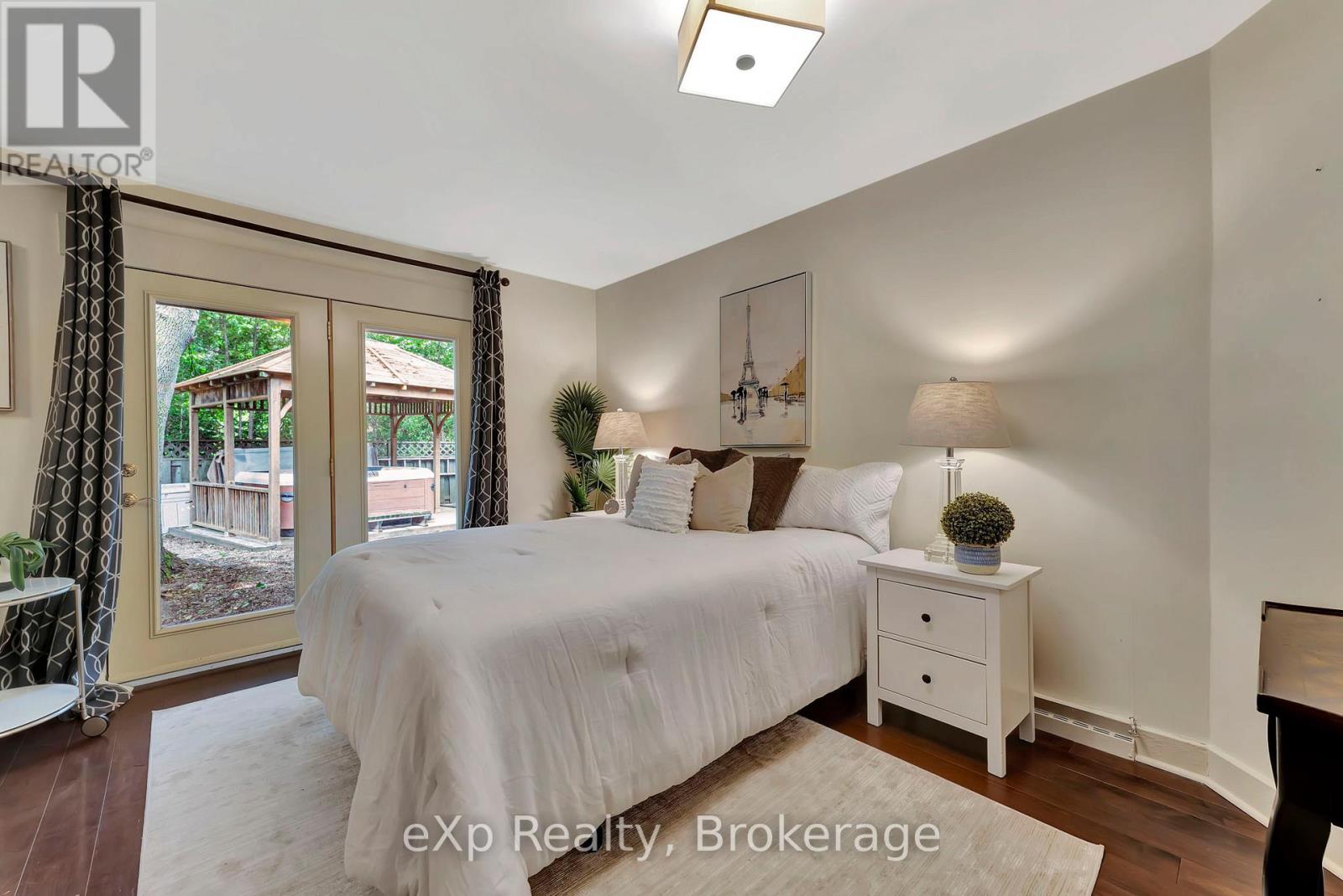 5 Orchard Crescent Property Photo 22