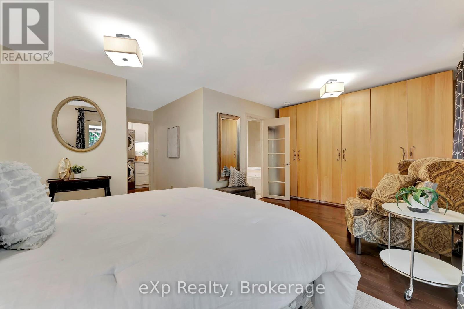 5 Orchard Crescent Property Photo 23