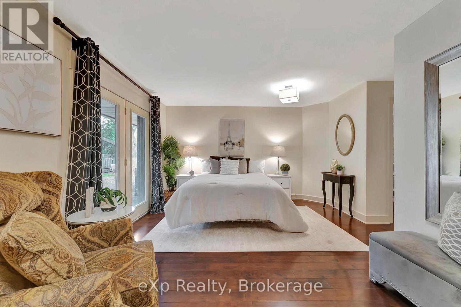 5 Orchard Crescent Property Photo 24