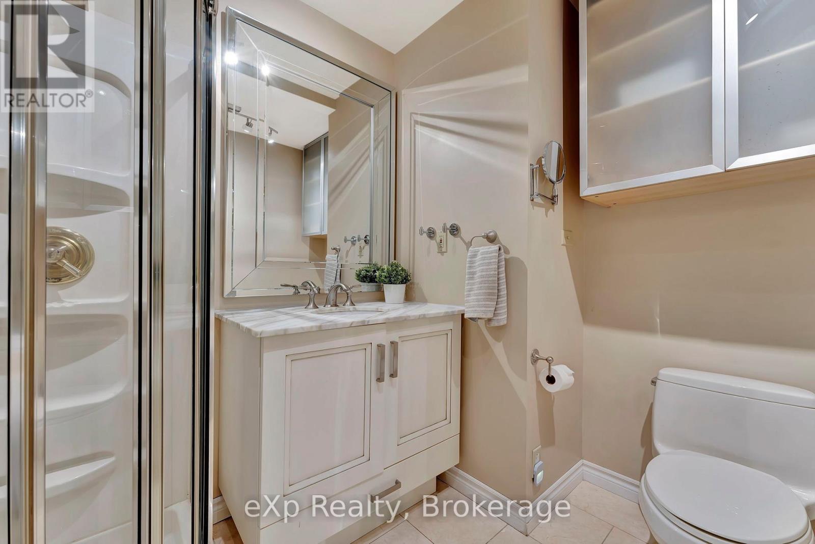 5 Orchard Crescent Property Photo 25