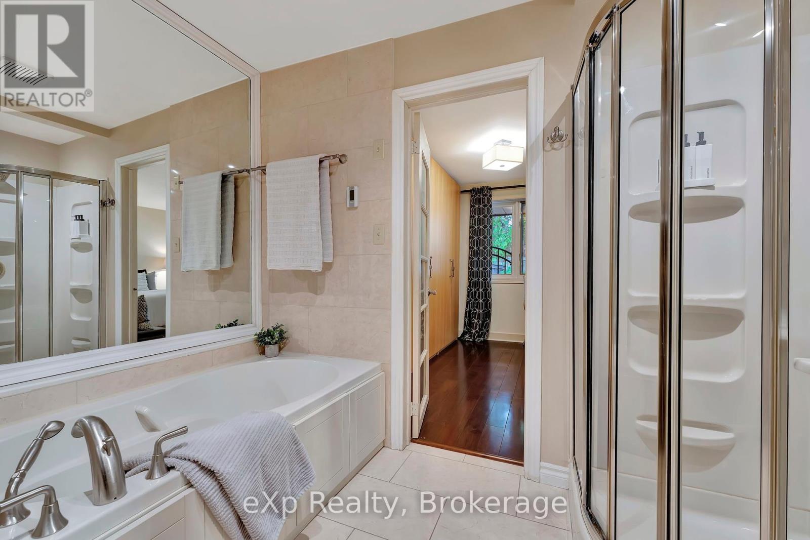 5 Orchard Crescent Property Photo 26