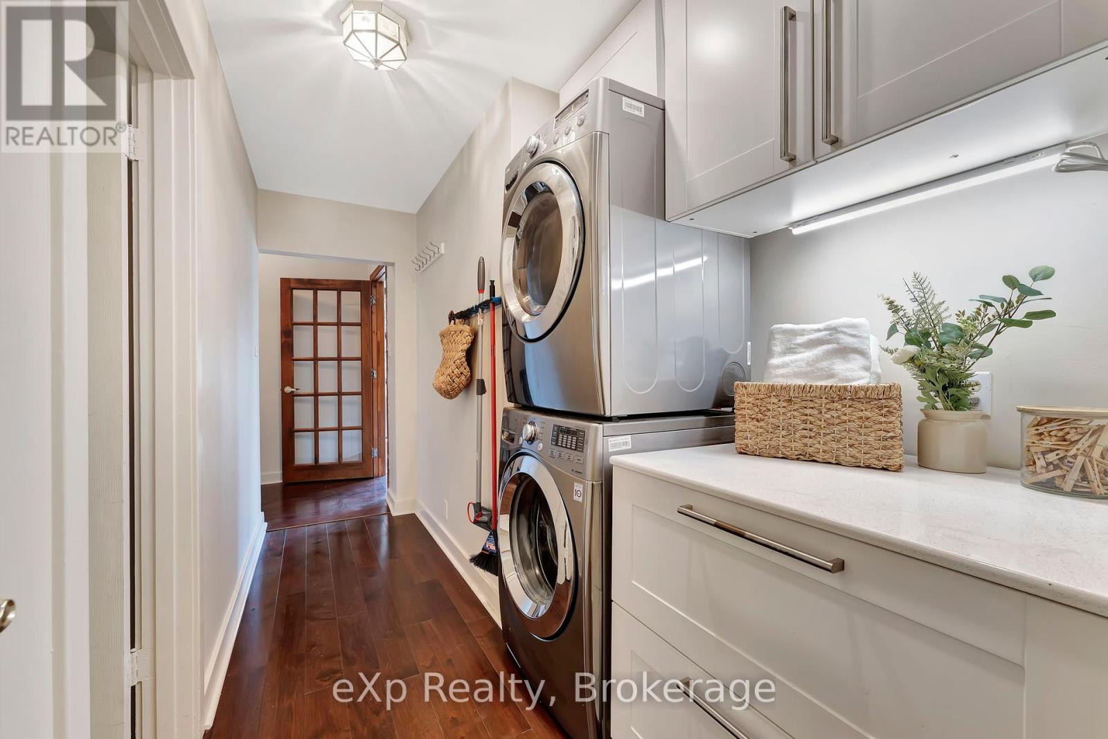 5 Orchard Crescent Property Photo 27