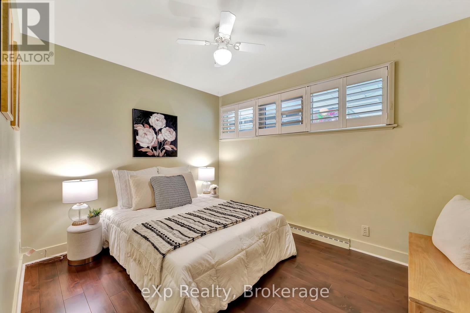 5 Orchard Crescent Property Photo 28