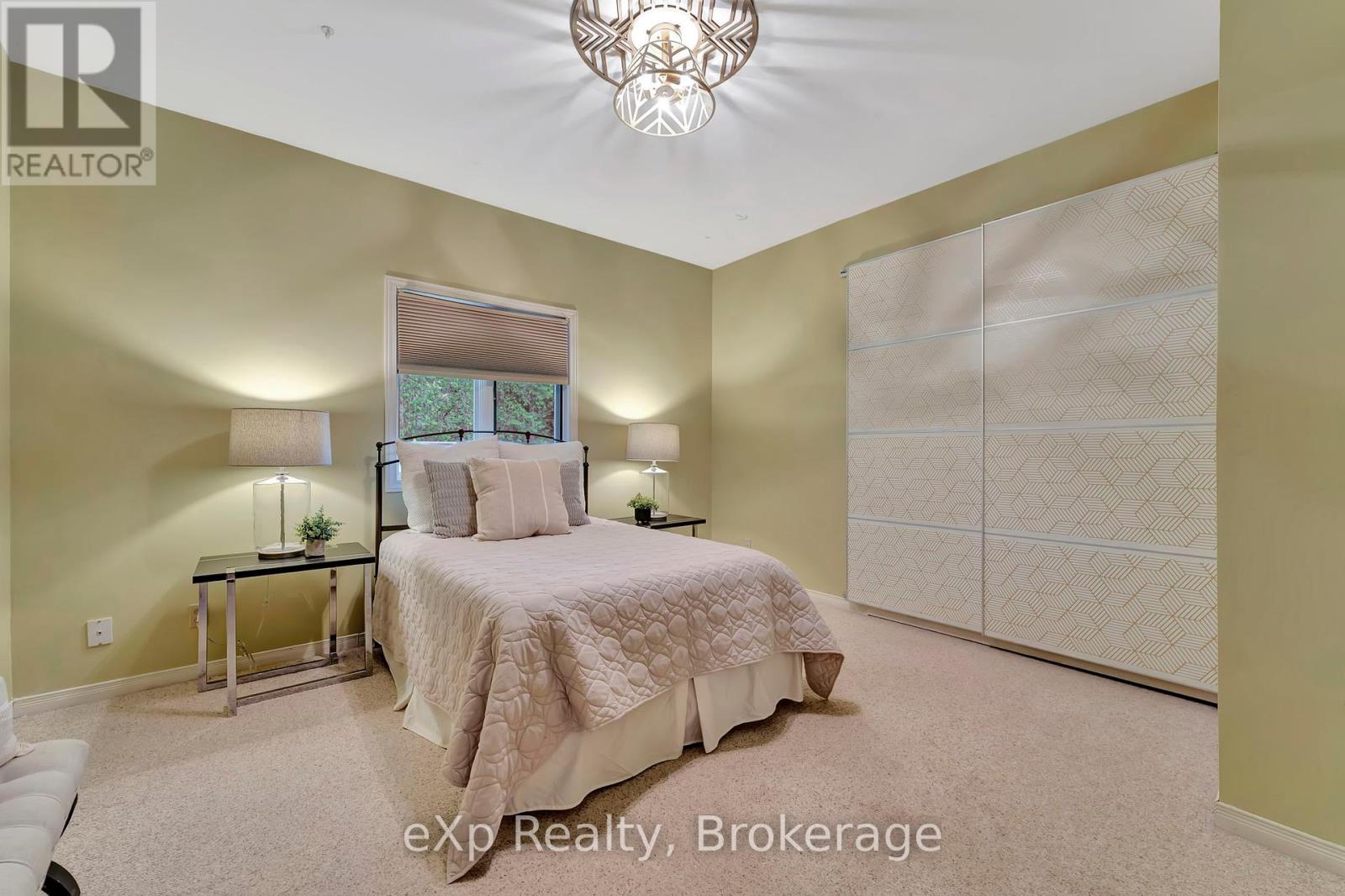 5 Orchard Crescent Property Photo 29