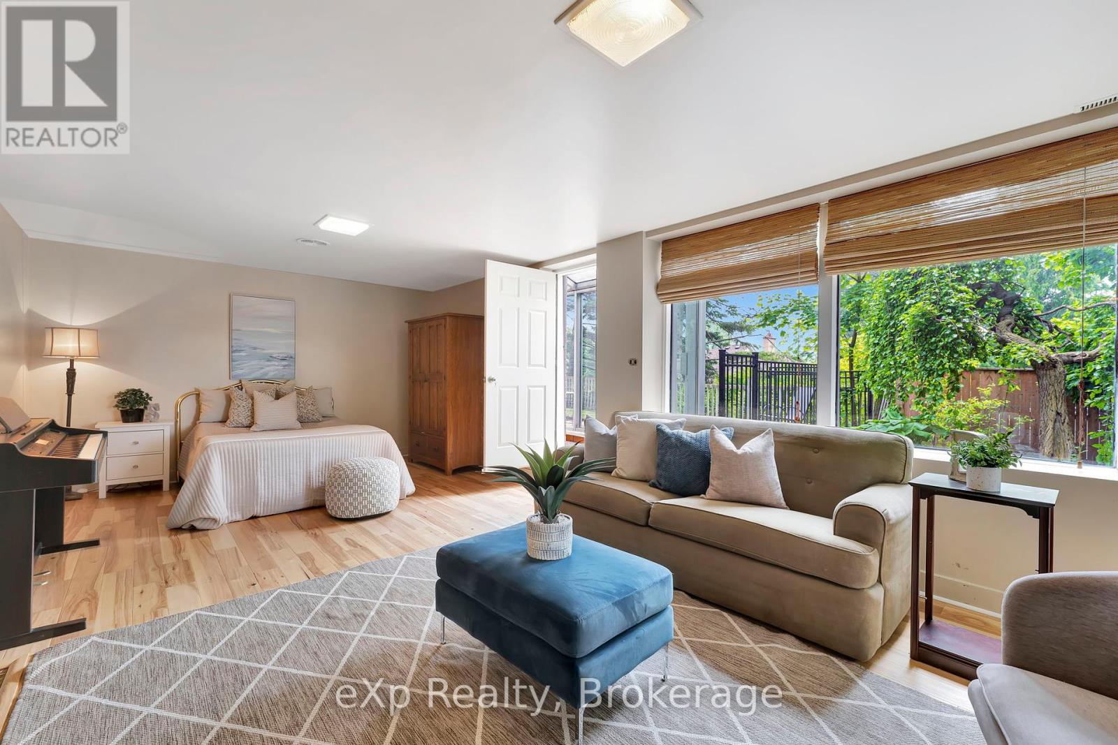 5 Orchard Crescent Property Photo 31