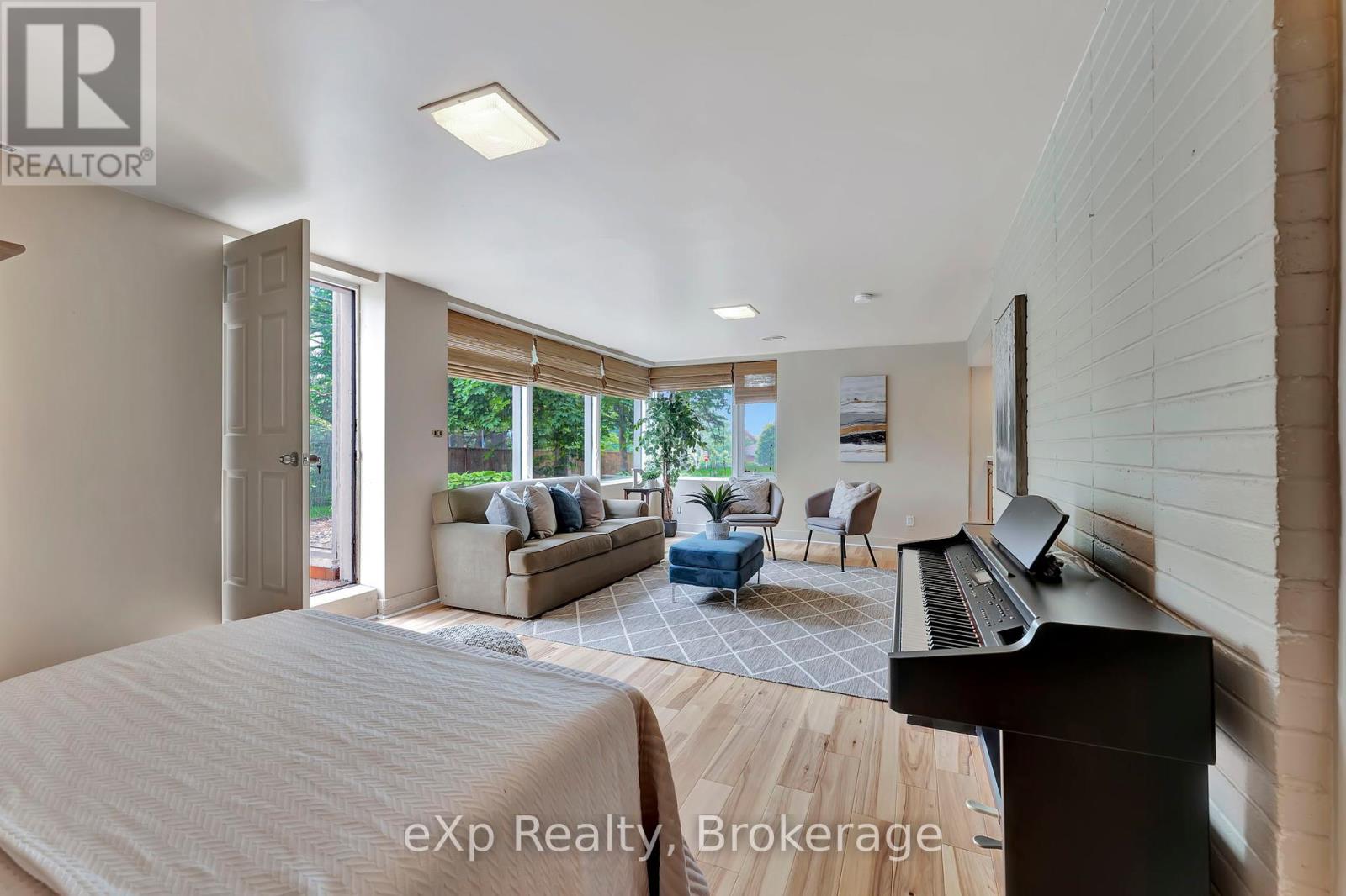 5 Orchard Crescent Property Photo 33