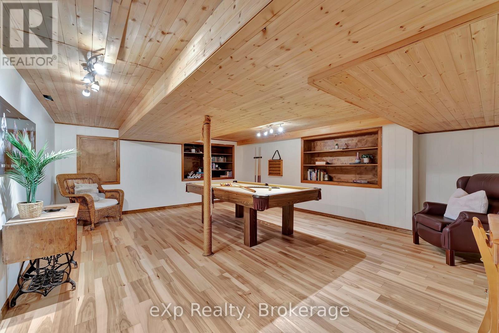 5 Orchard Crescent Property Photo 35