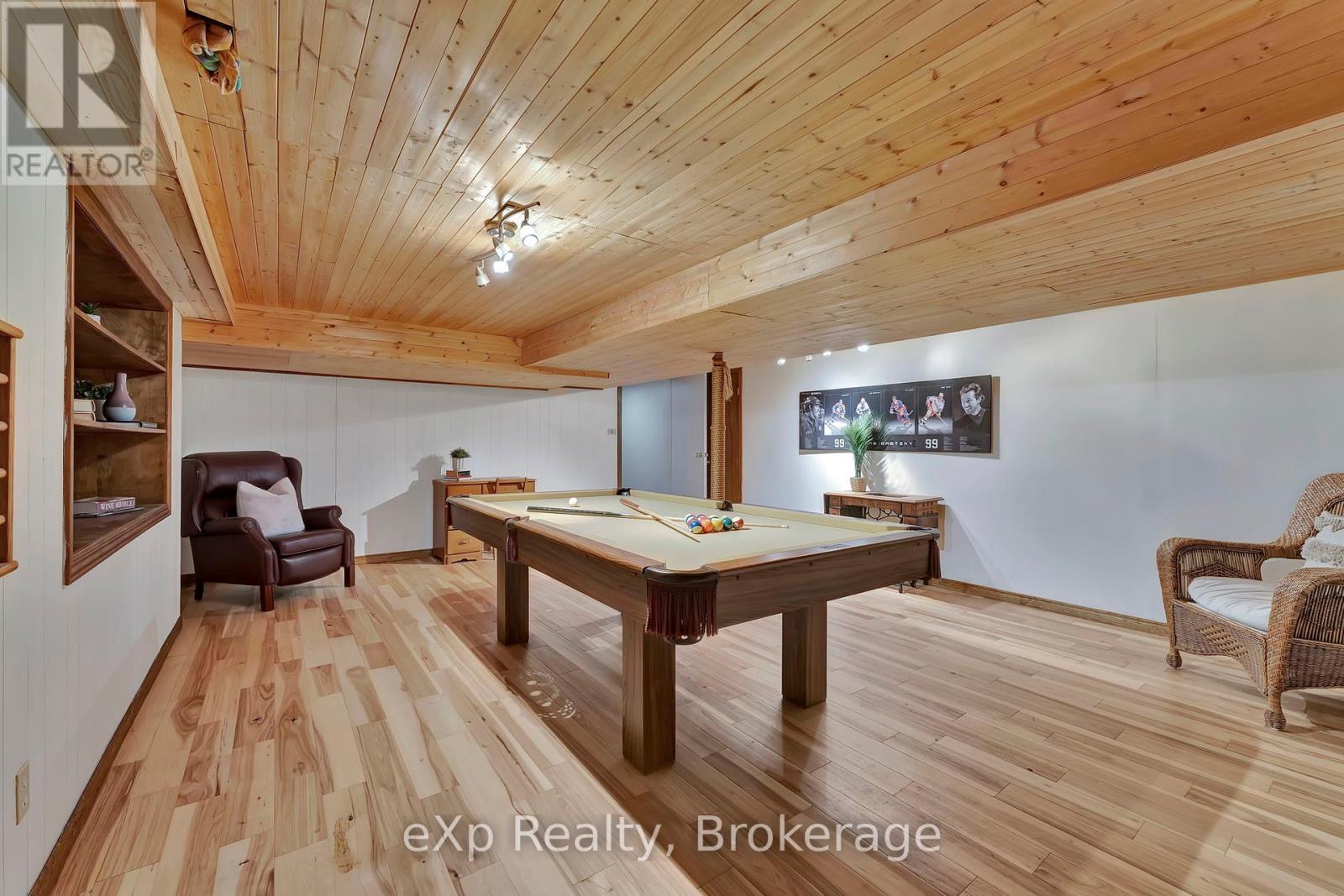 5 Orchard Crescent Property Photo 36