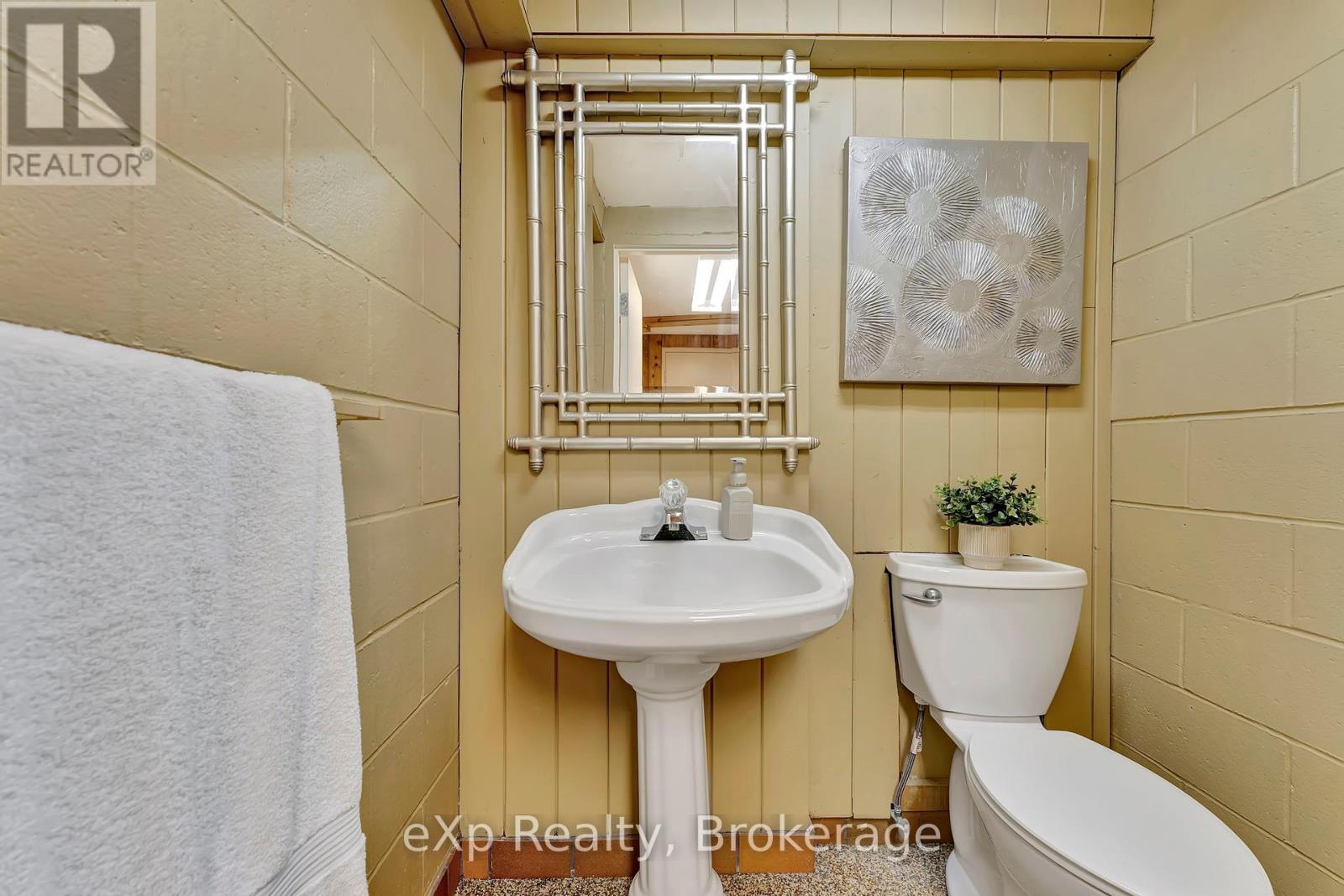 5 Orchard Crescent Property Photo 37