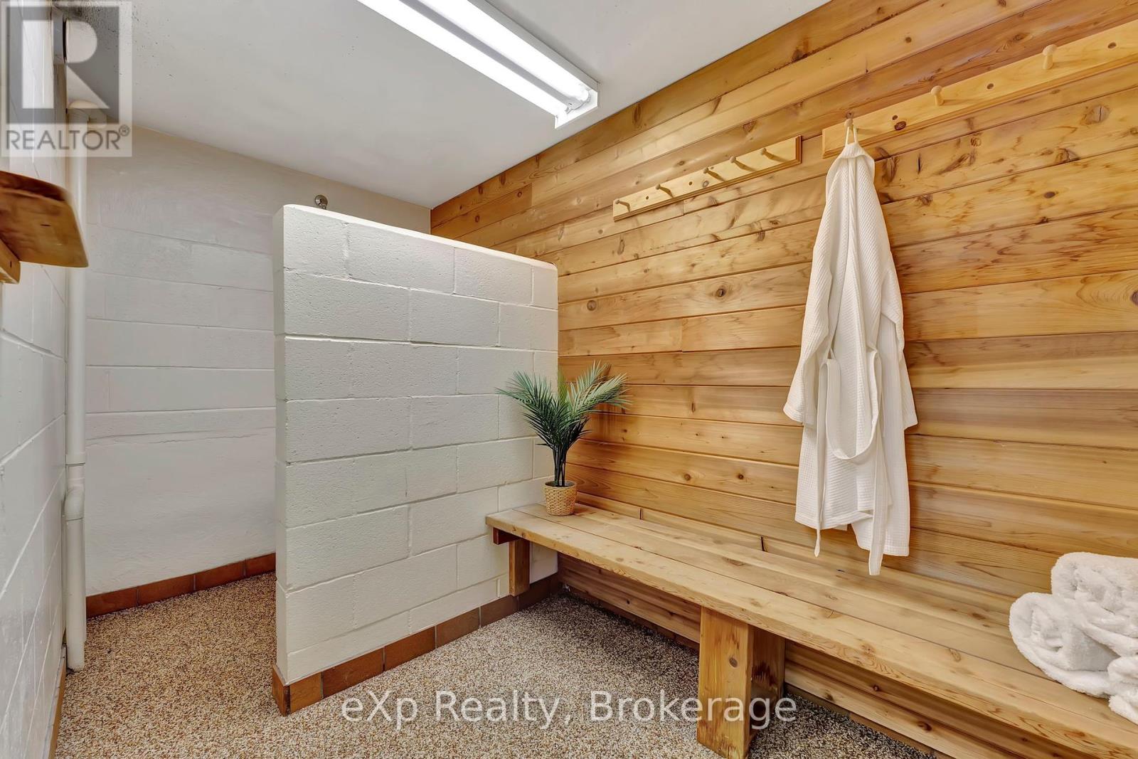 5 Orchard Crescent Property Photo 38