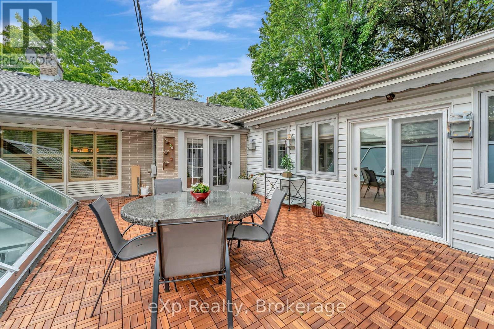 5 Orchard Crescent Property Photo 43