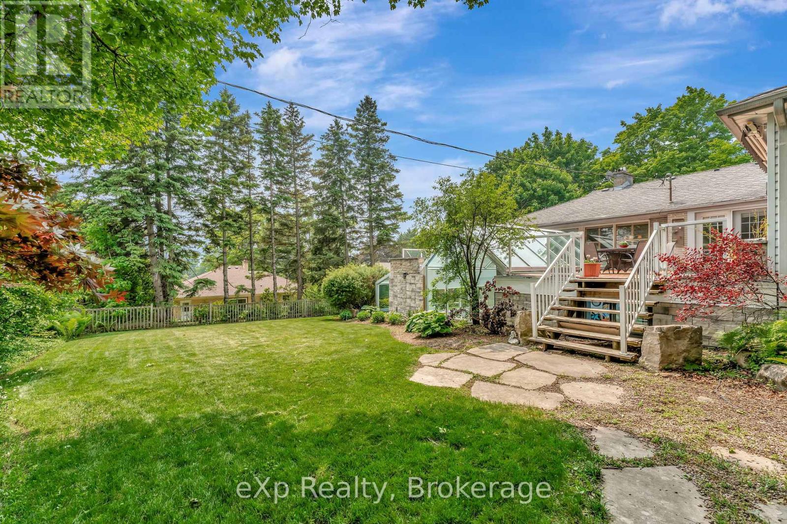 5 Orchard Crescent Property Photo 45