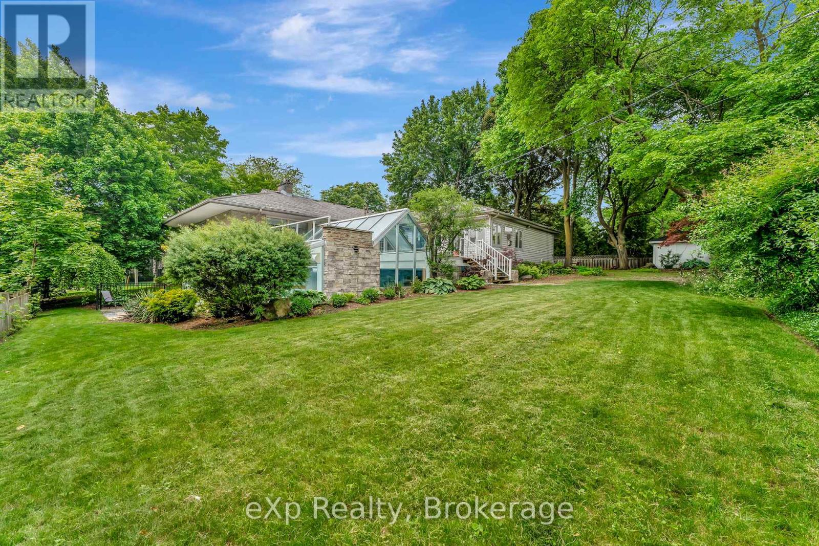 5 Orchard Crescent Property Photo 46