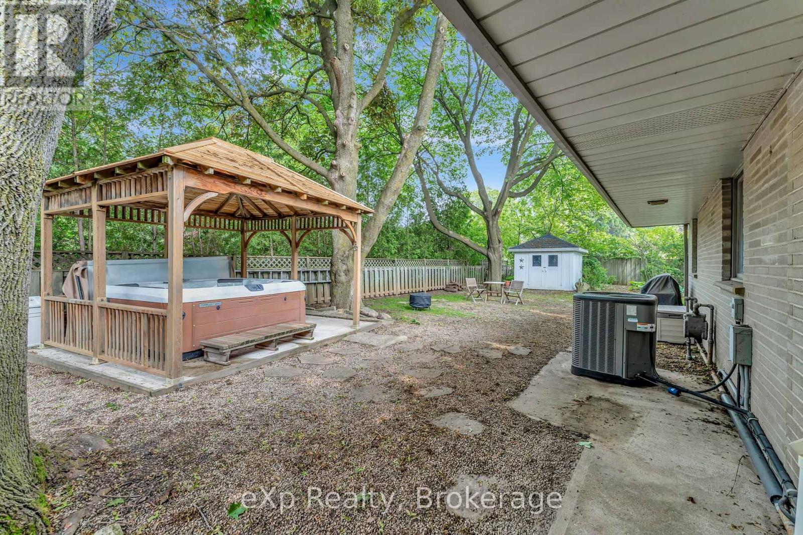 5 Orchard Crescent Property Photo 47