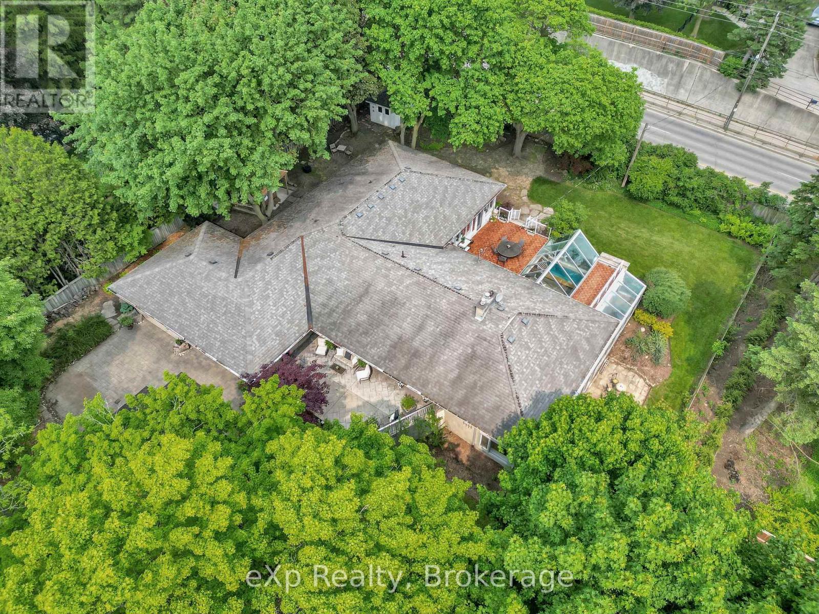 5 Orchard Crescent Property Photo 49