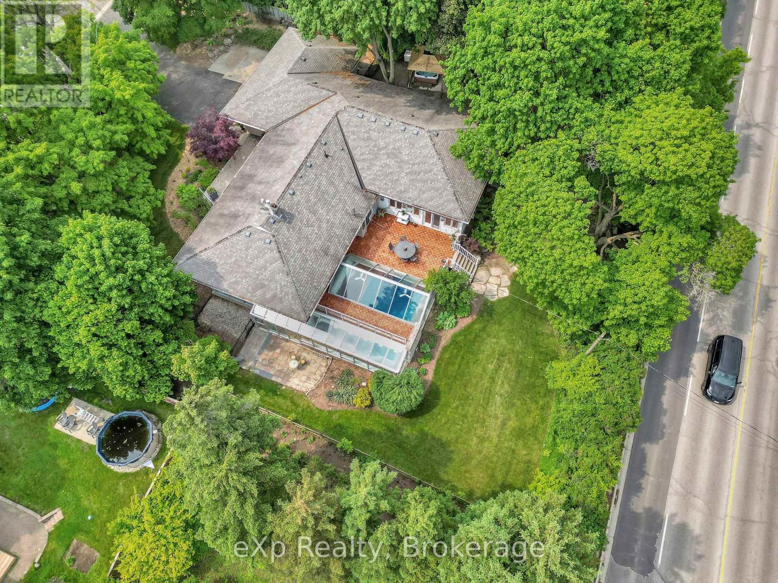 5 Orchard Crescent Property Photo 50