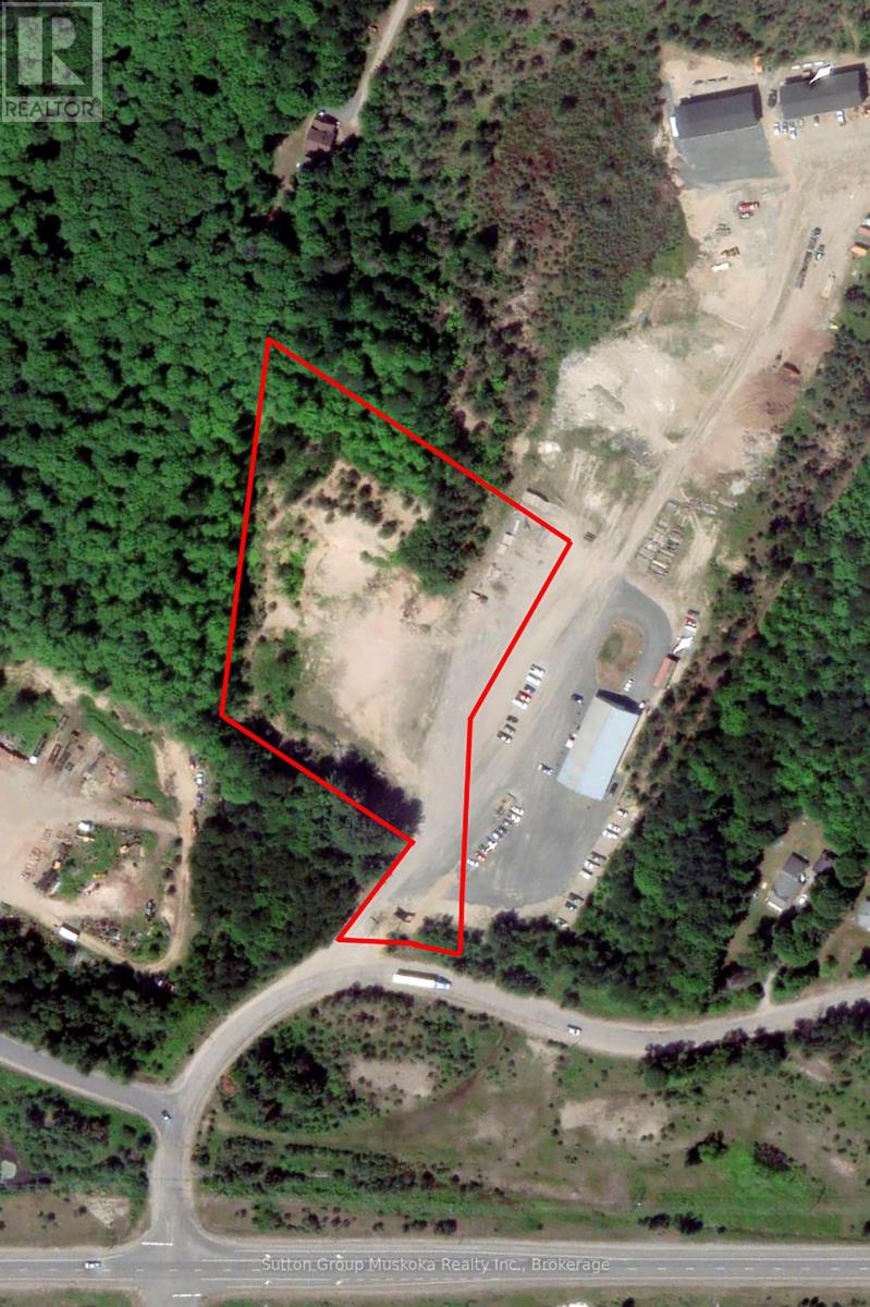 494 OLD FERGUSON ROAD Property Photo 1