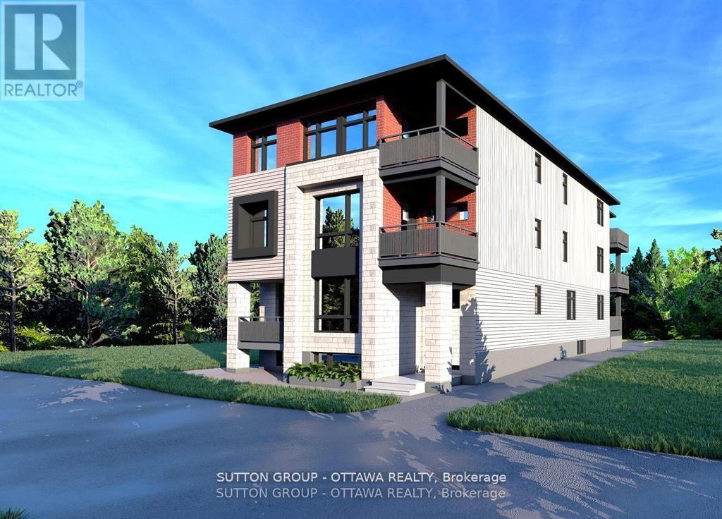 1162 ST PIERRE STREET Property Photo 1