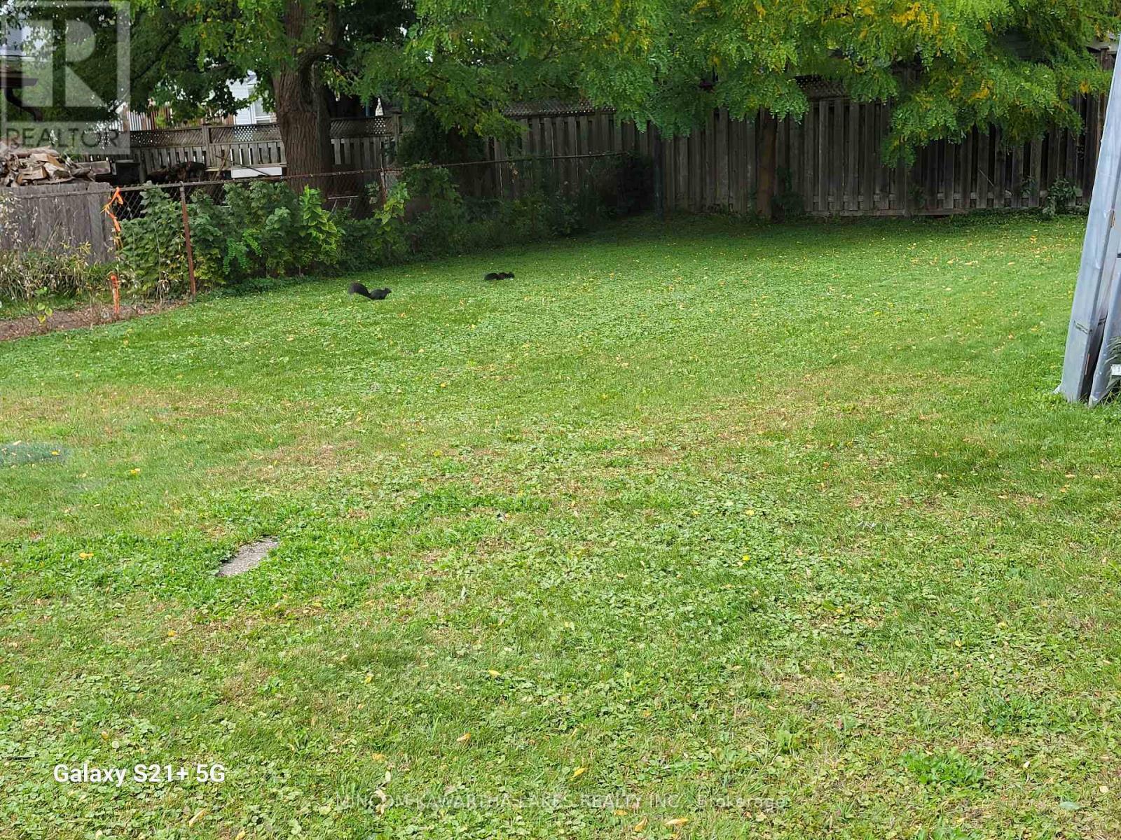 00 WESTERN AVENUE Property Photo 1