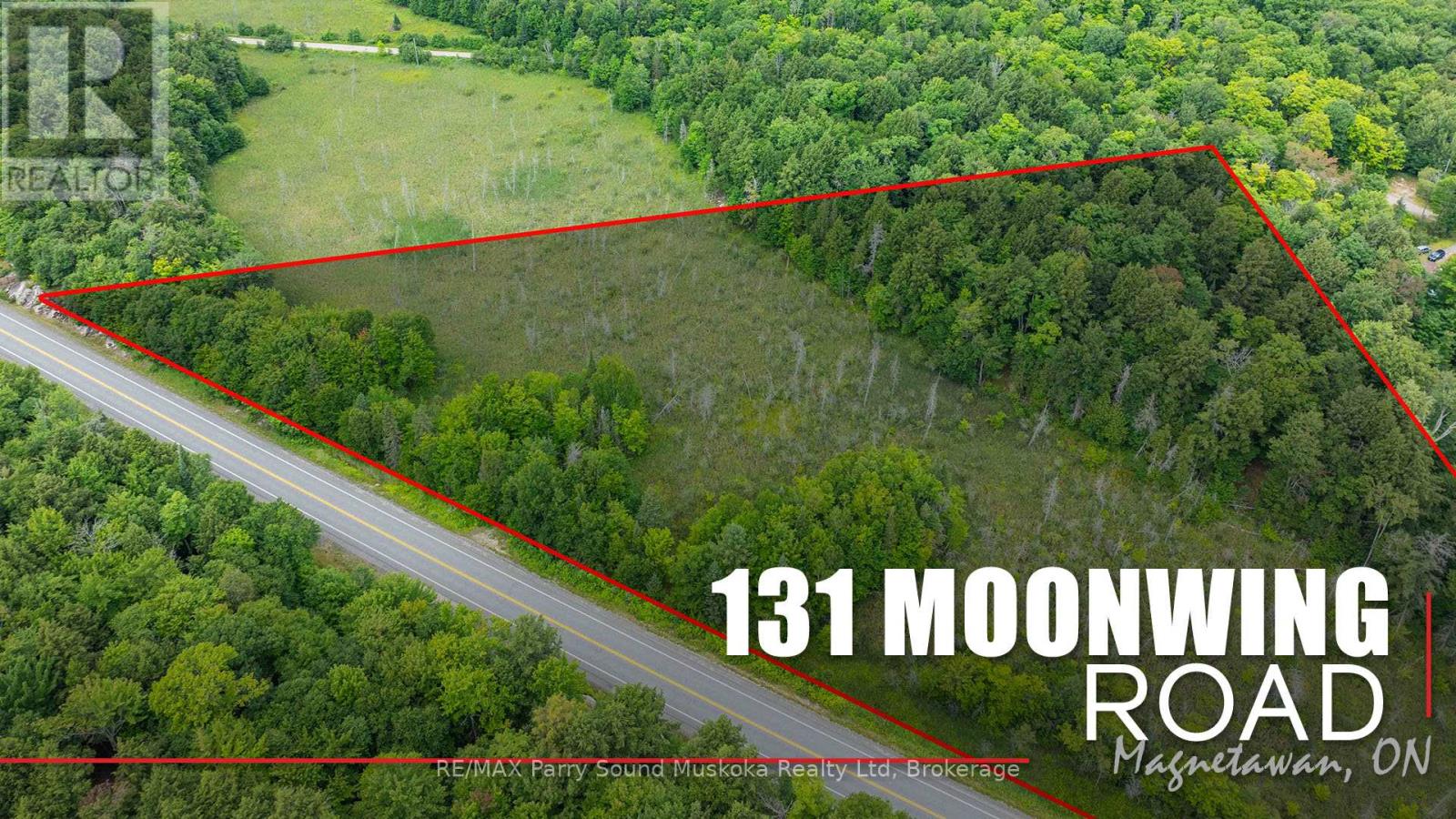 131 Moonwing Road Property Photo 1