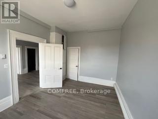 844 2nd Avenue E Property Photo 3
