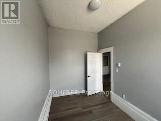 844 2nd Avenue E Property Photo 4