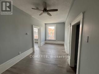 844 2nd Avenue E Property Photo 5