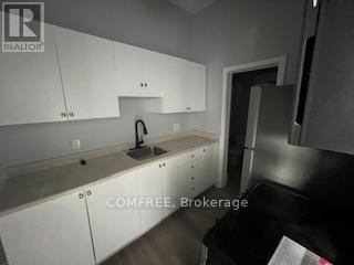 844 2nd Avenue E Property Photo 6