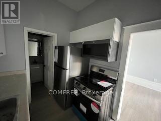 844 2nd Avenue E Property Photo 7