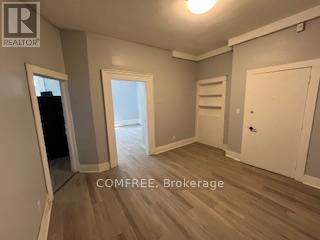 844 2nd Avenue E Property Photo 8