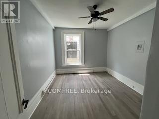 844 2nd Avenue E Property Photo 9