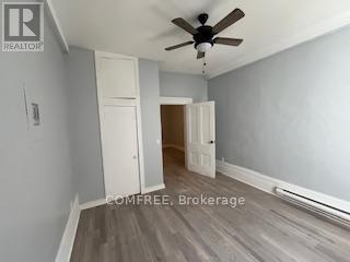 844 2nd Avenue E Property Photo 10