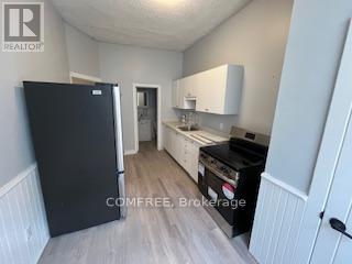 844 2nd Avenue E Property Photo 11