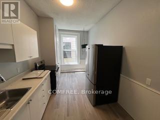 844 2nd Avenue E Property Photo 12